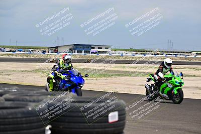 media/Apr-18-2025-TrackDaz (Fri) [[45f5874c44]]/B Group/Session 5 (Turns 5 and 6 - Inside)/